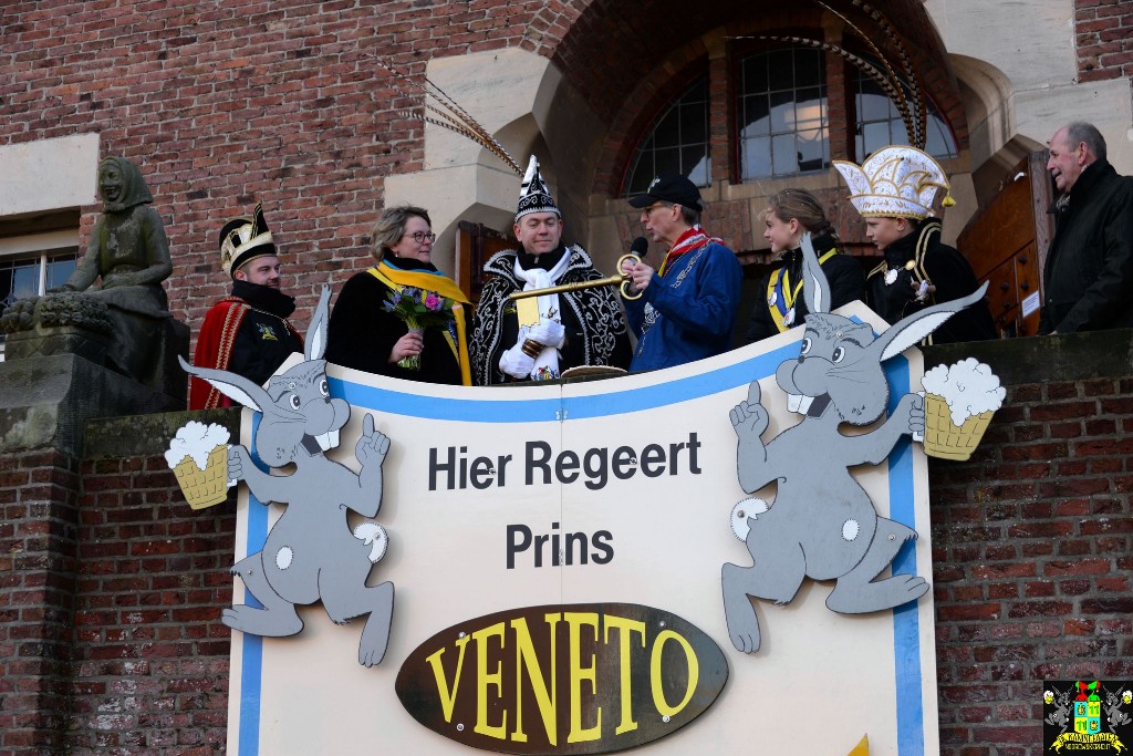 ../Images/Stunt gemeentehuis 2018 030.jpg